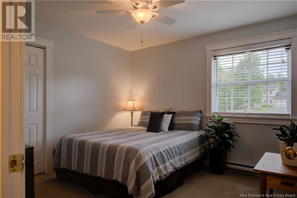 Property at 177 Mataya Drive image 5