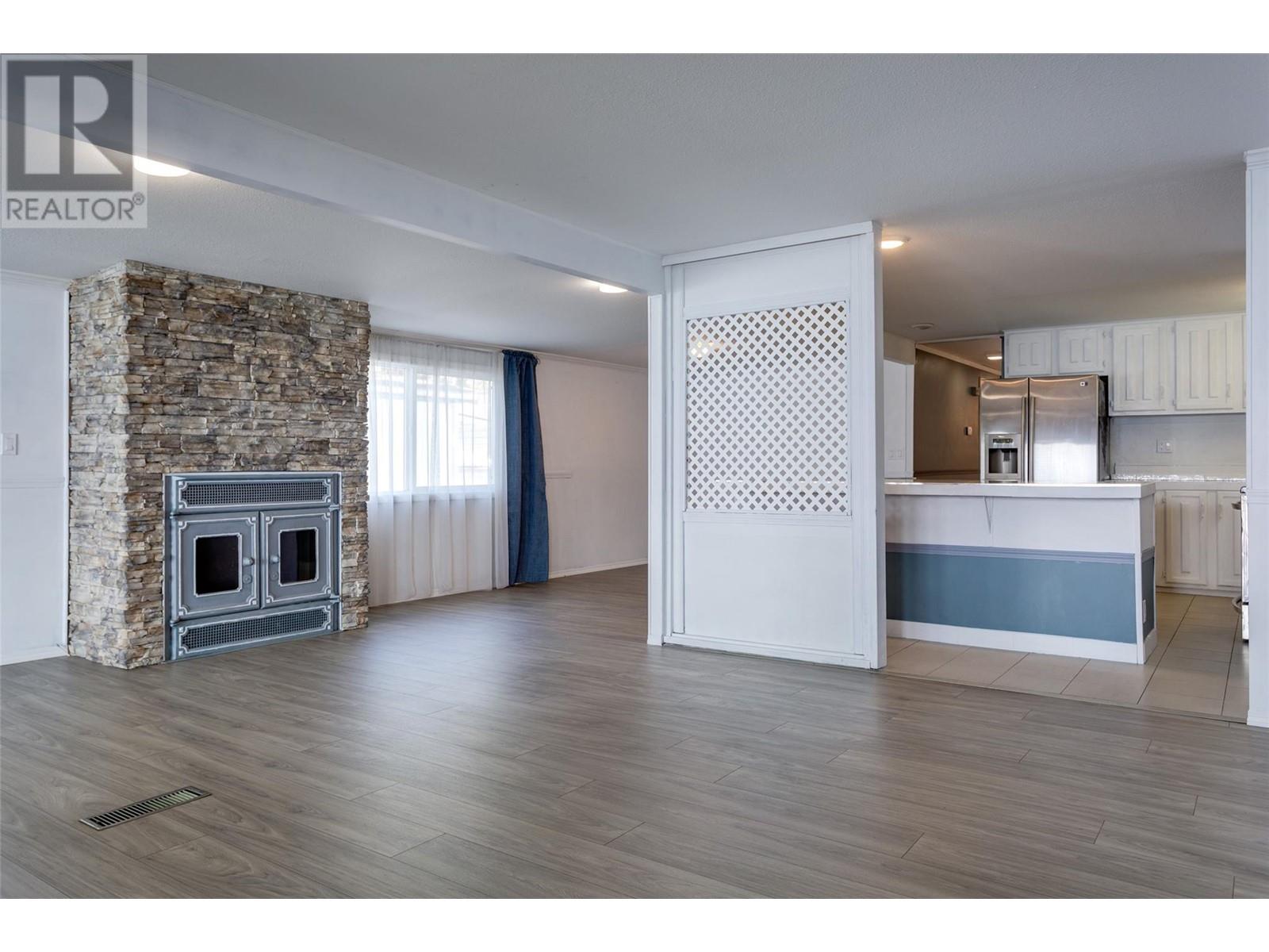 2095 Boucherie Road Unit# 41, Westbank, British Columbia  V4T 1Z5 - Photo 14 - 10349424