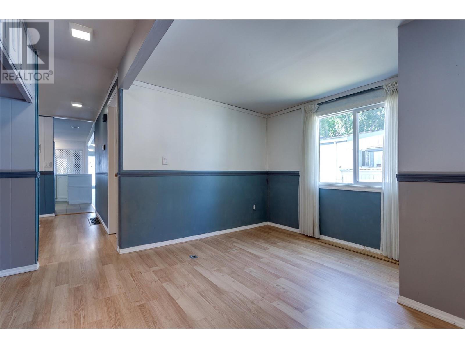 2095 Boucherie Road Unit# 41, Westbank, British Columbia  V4T 1Z5 - Photo 25 - 10349424