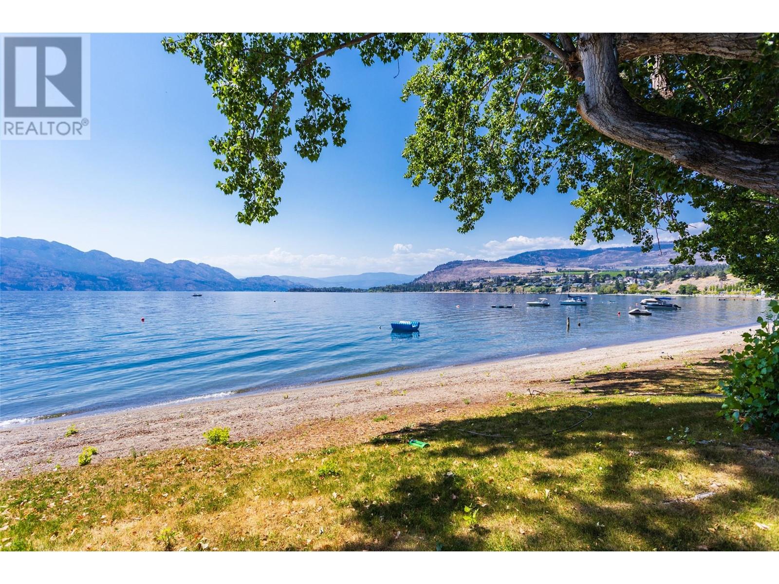 2095 Boucherie Road Unit# 41, Westbank, British Columbia  V4T 1Z5 - Photo 6 - 10349424