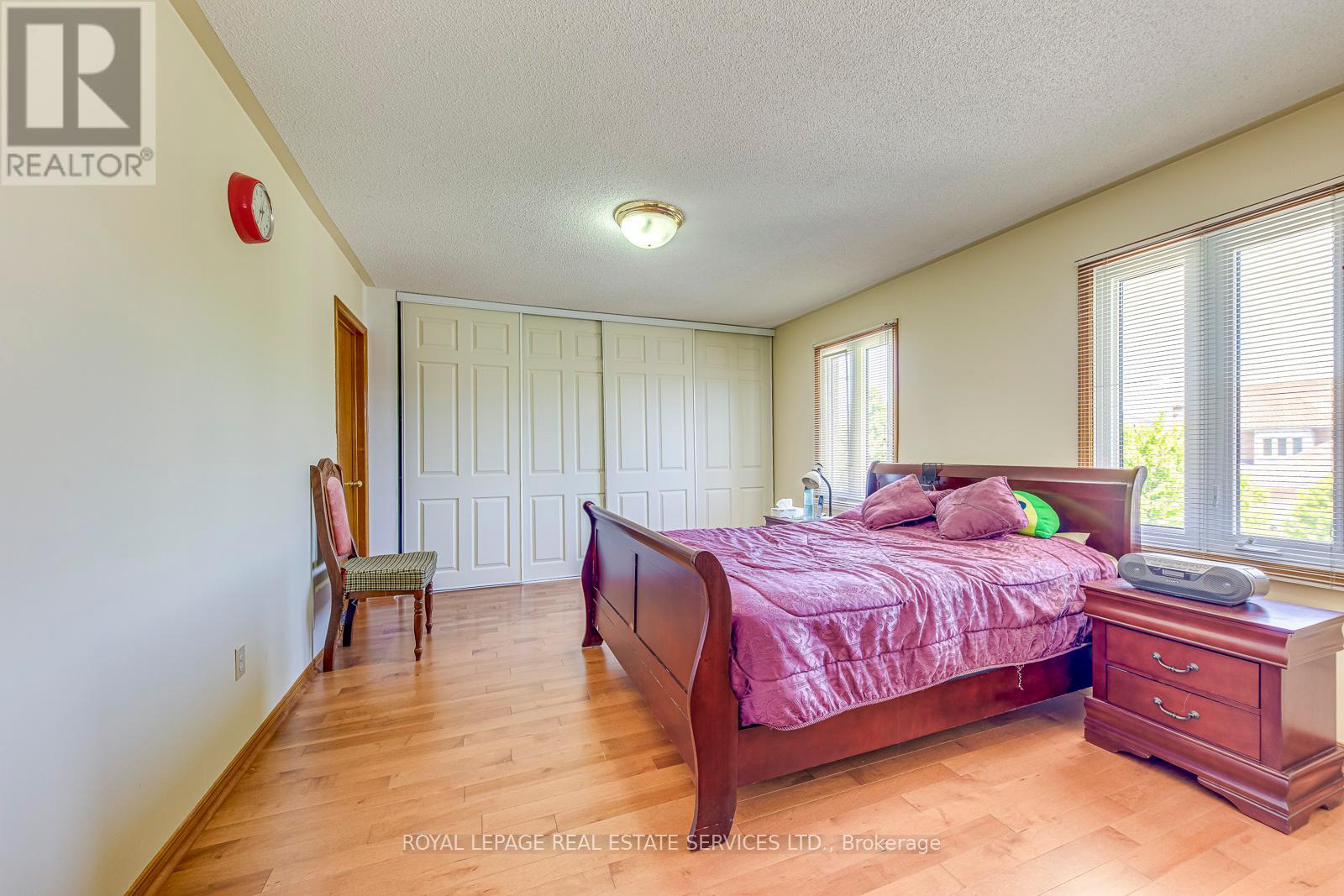 5464 Elgar Court, Mississauga, Ontario  L5M 5C9 - Photo 24 - W12175533