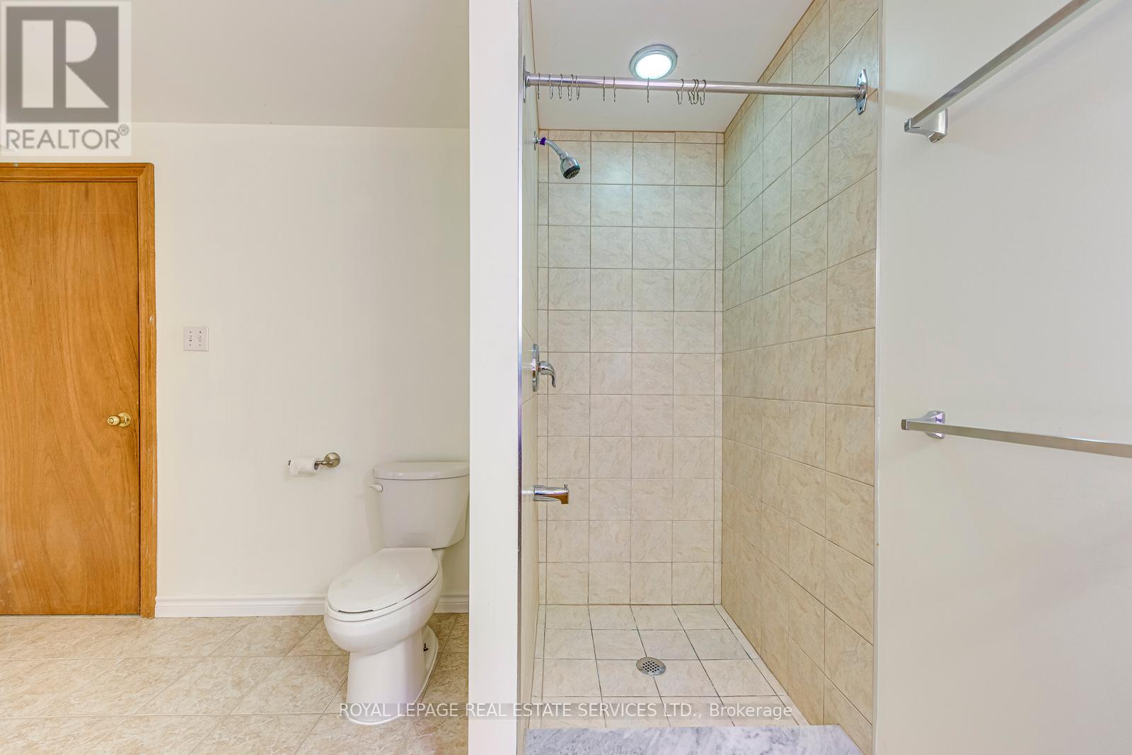 5464 Elgar Court, Mississauga, Ontario  L5M 5C9 - Photo 30 - W12175533