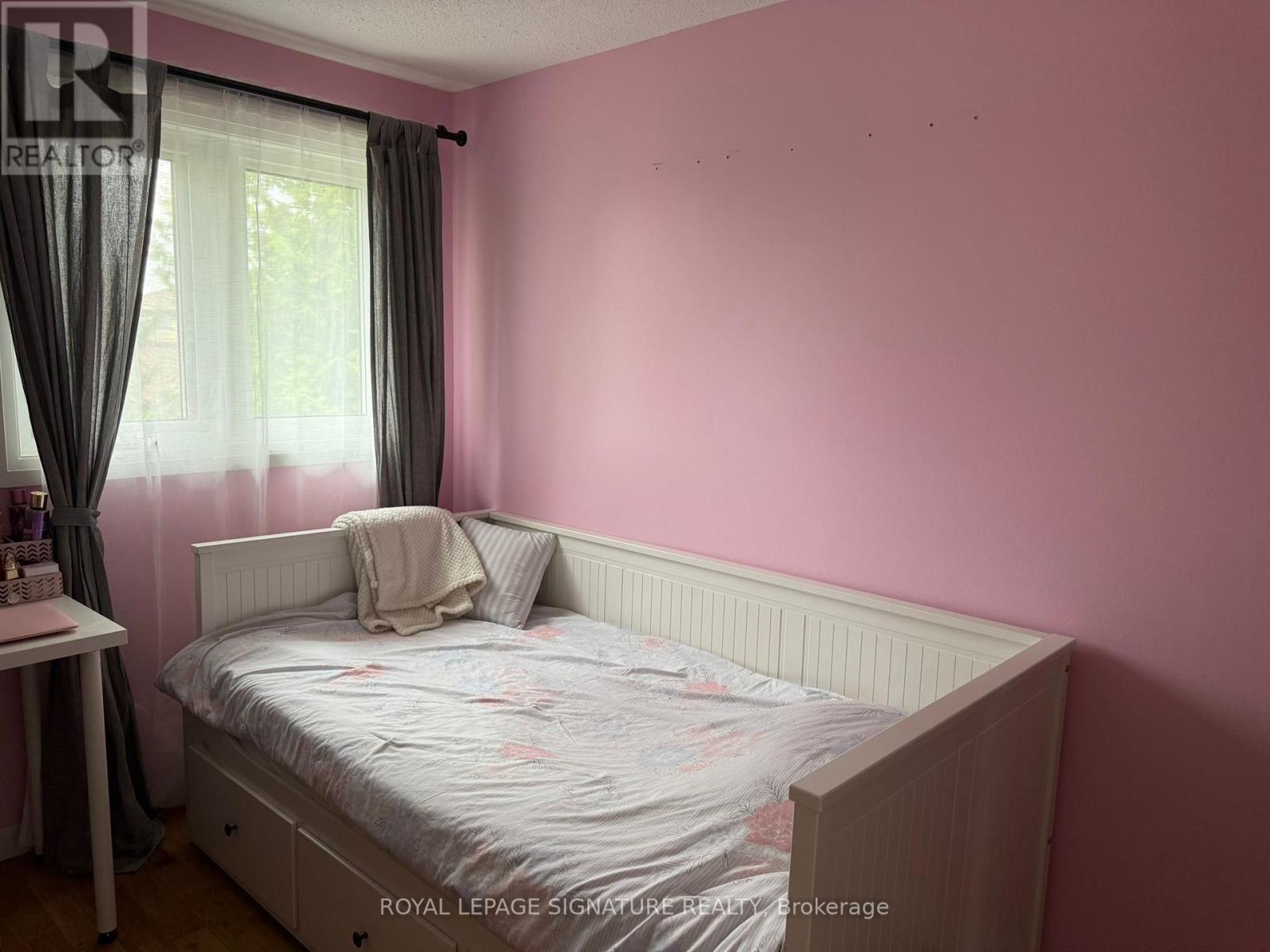 2128 Millway Gate, Mississauga, Ontario  L5L 1R3 - Photo 12 - W12175627