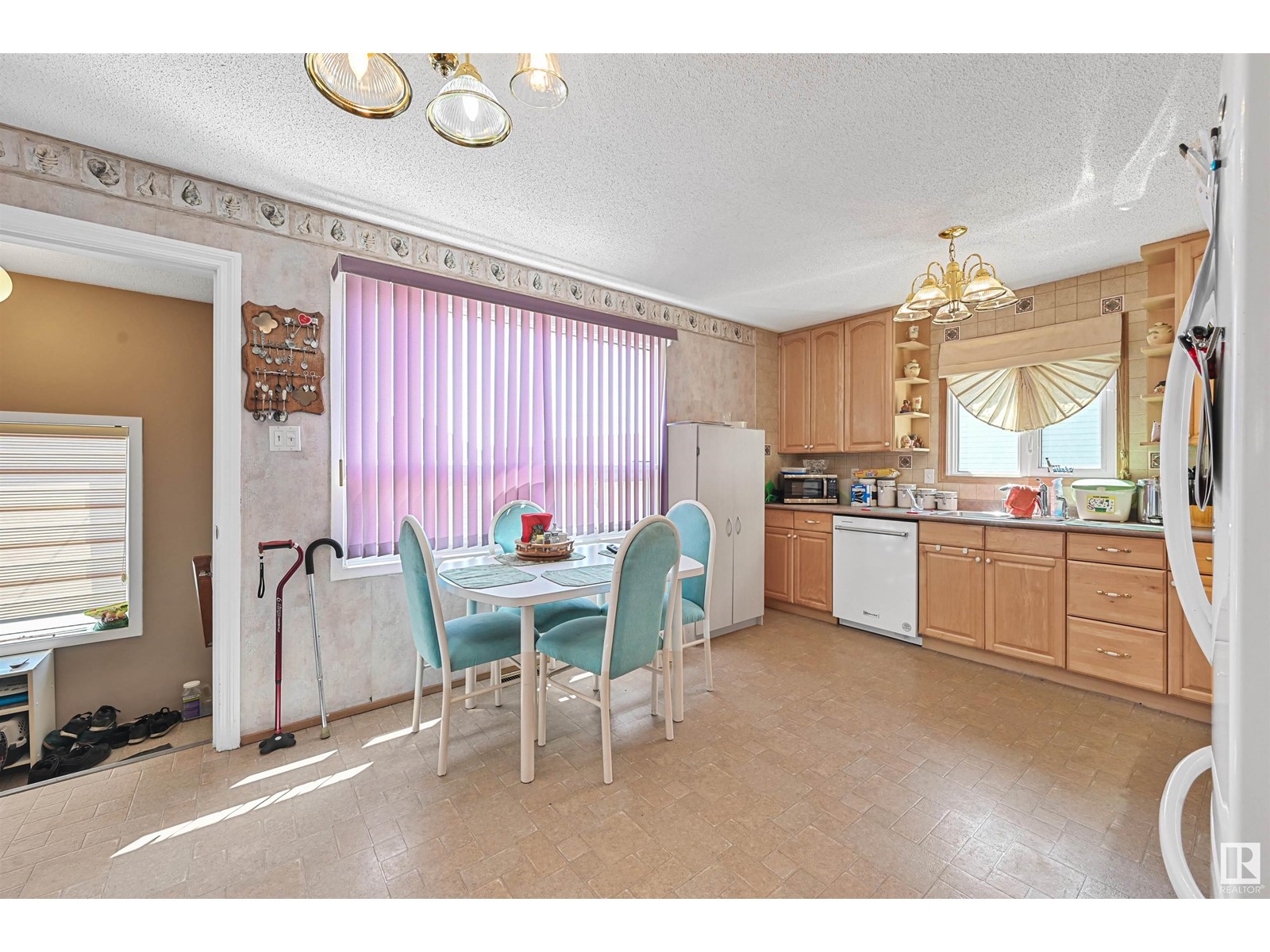 10015 99 Av, Fort Saskatchewan, Alberta  T8L 1R6 - Photo 5 - E4438676