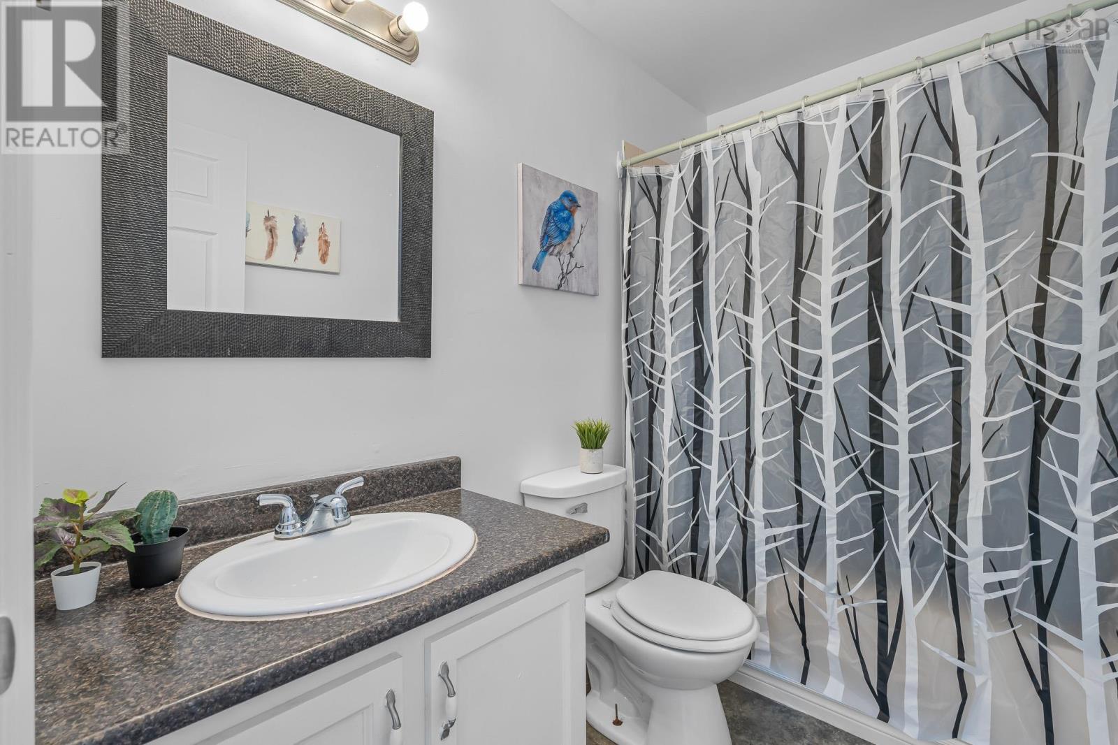 38 Garrison Drive, Eastern Passage, Nova Scotia  B3G 1E6 - Photo 46 - 202510465