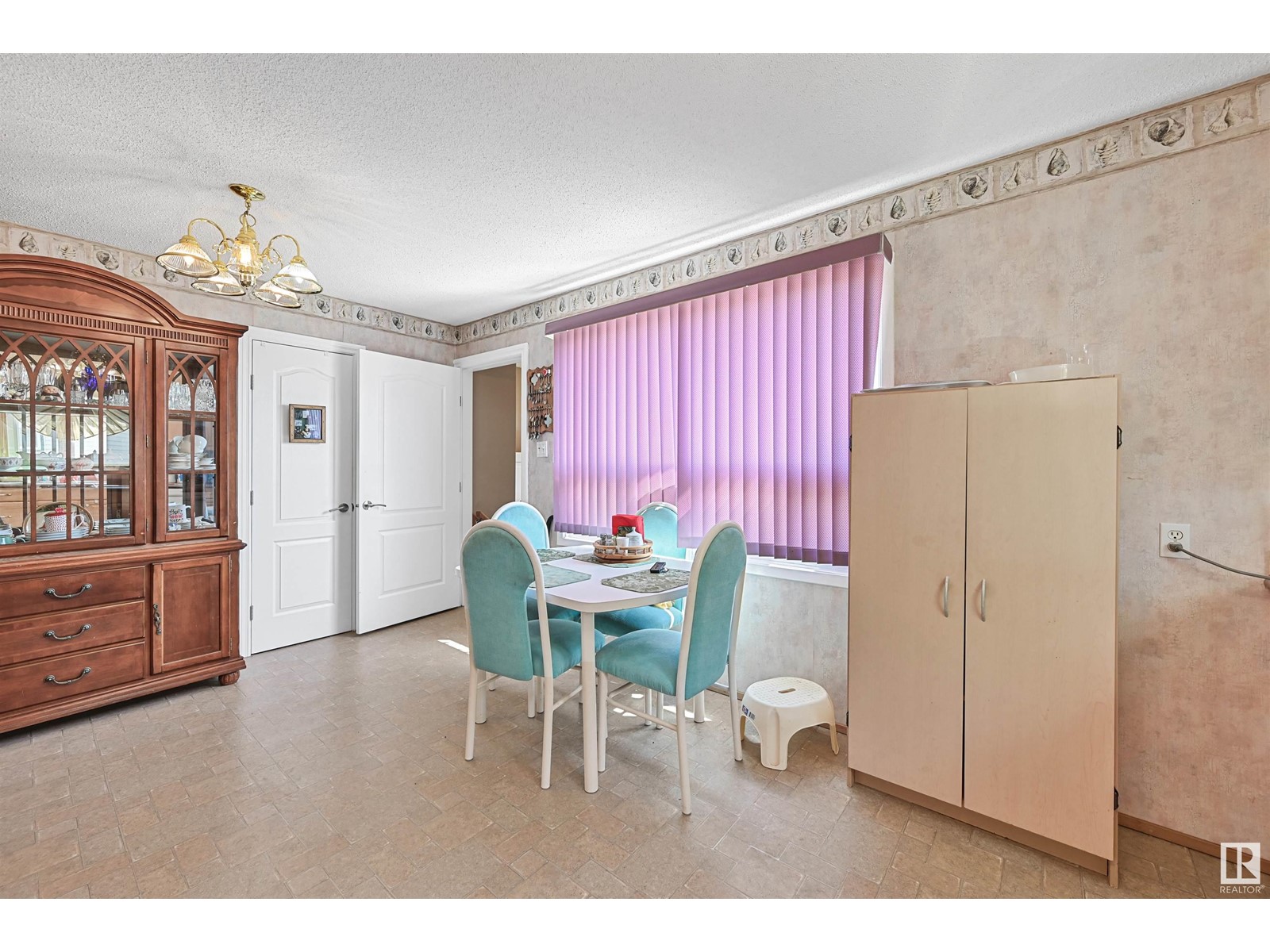 10015 99 Av, Fort Saskatchewan, Alberta  T8L 1R6 - Photo 9 - E4438676