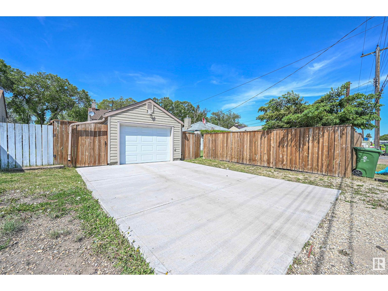 10015 99 Av, Fort Saskatchewan, Alberta  T8L 1R6 - Photo 21 - E4438676