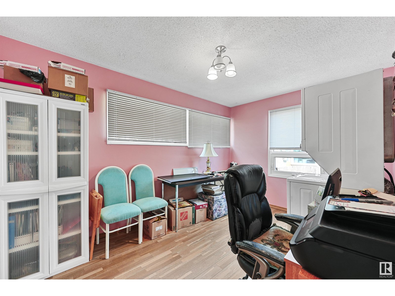 10015 99 Av, Fort Saskatchewan, Alberta  T8L 1R6 - Photo 11 - E4438676