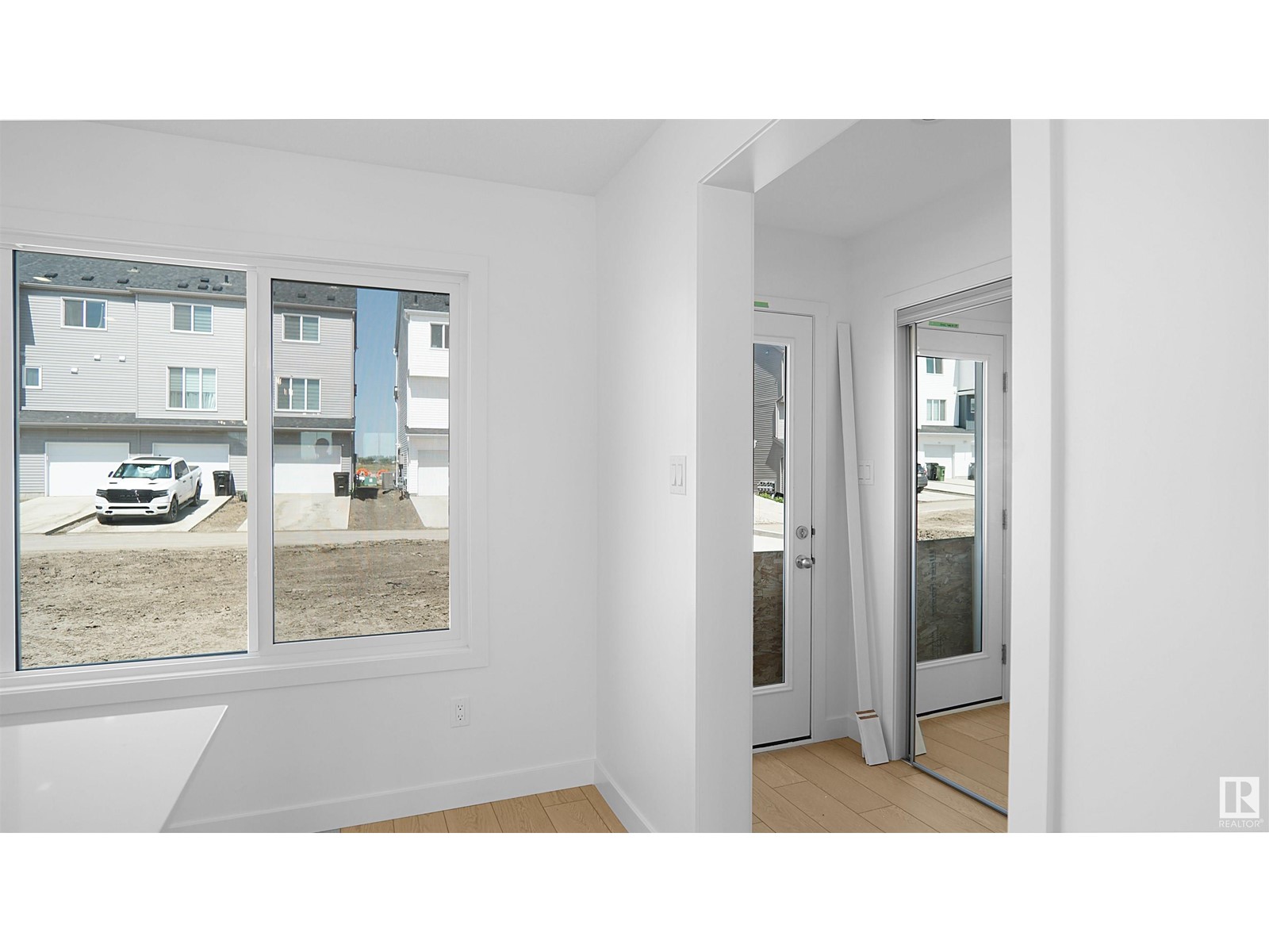 624 174 Av Ne, Edmonton, Alberta  T5Y 4E8 - Photo 18 - E4430899