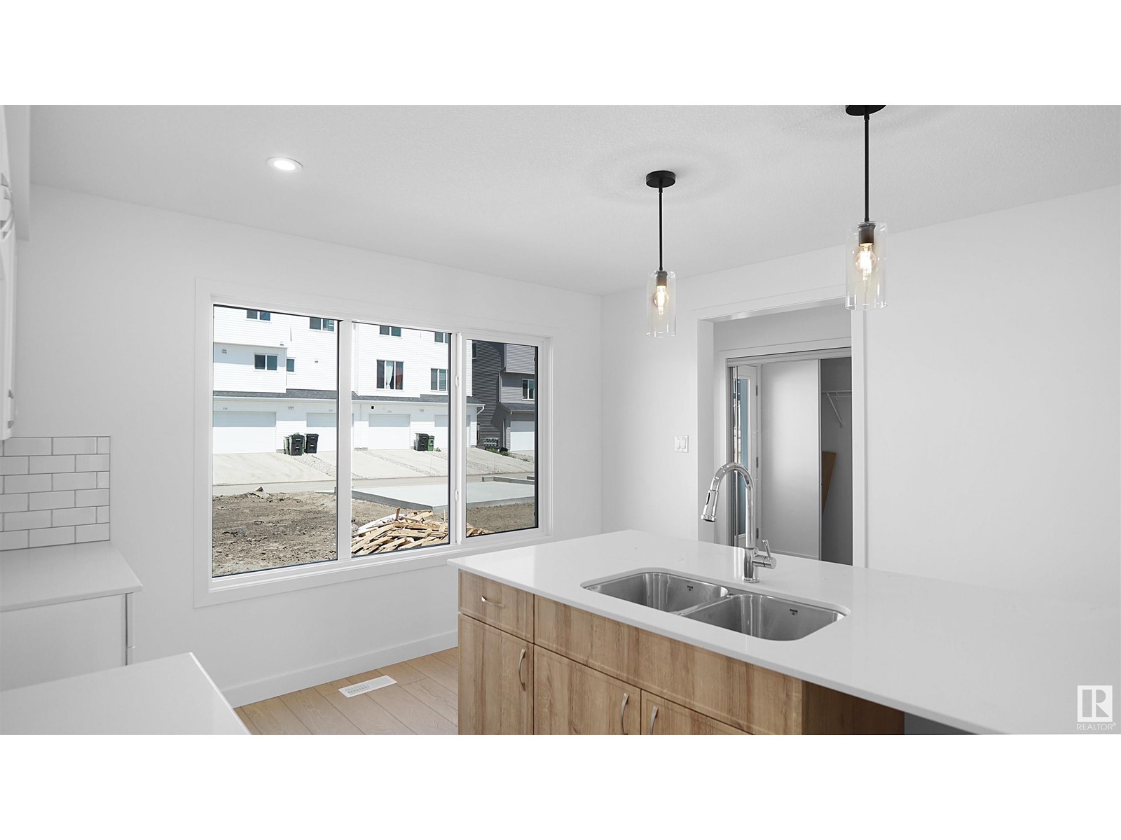 624 174 Av Ne, Edmonton, Alberta  T5Y 4E8 - Photo 17 - E4430899