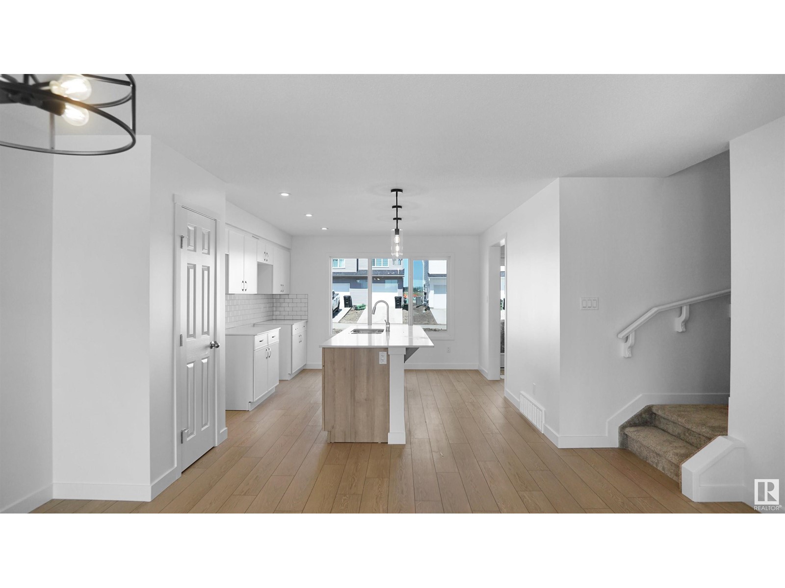624 174 Av Ne, Edmonton, Alberta  T5Y 4E8 - Photo 8 - E4430899