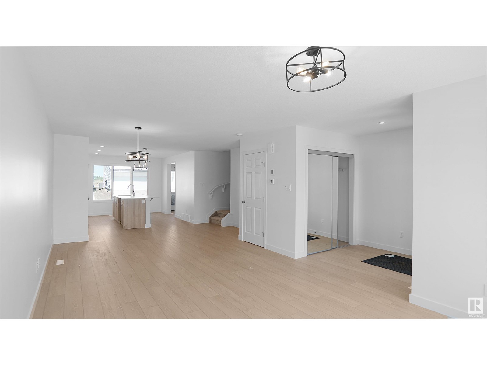 624 174 Av Ne, Edmonton, Alberta  T5Y 4E8 - Photo 7 - E4430899