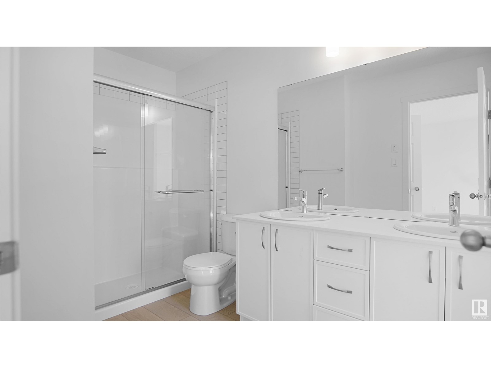 624 174 Av Ne, Edmonton, Alberta  T5Y 4E8 - Photo 19 - E4430899