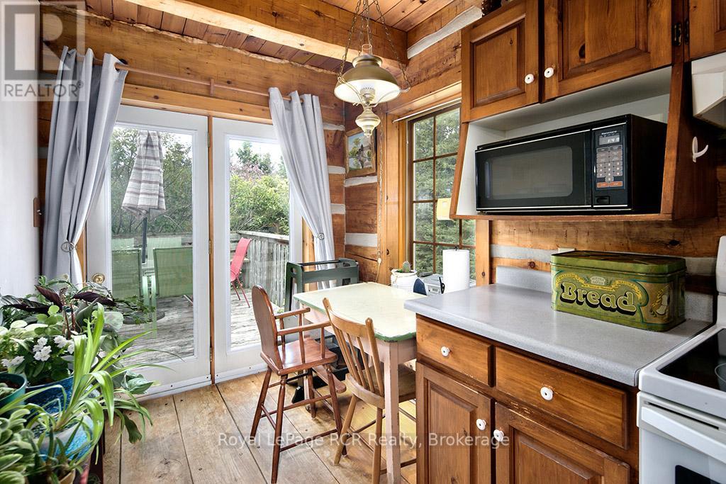 132376 Southgate 13 Side Road, Southgate, Ontario N0C 1B0 - Photo 17 - X12175660