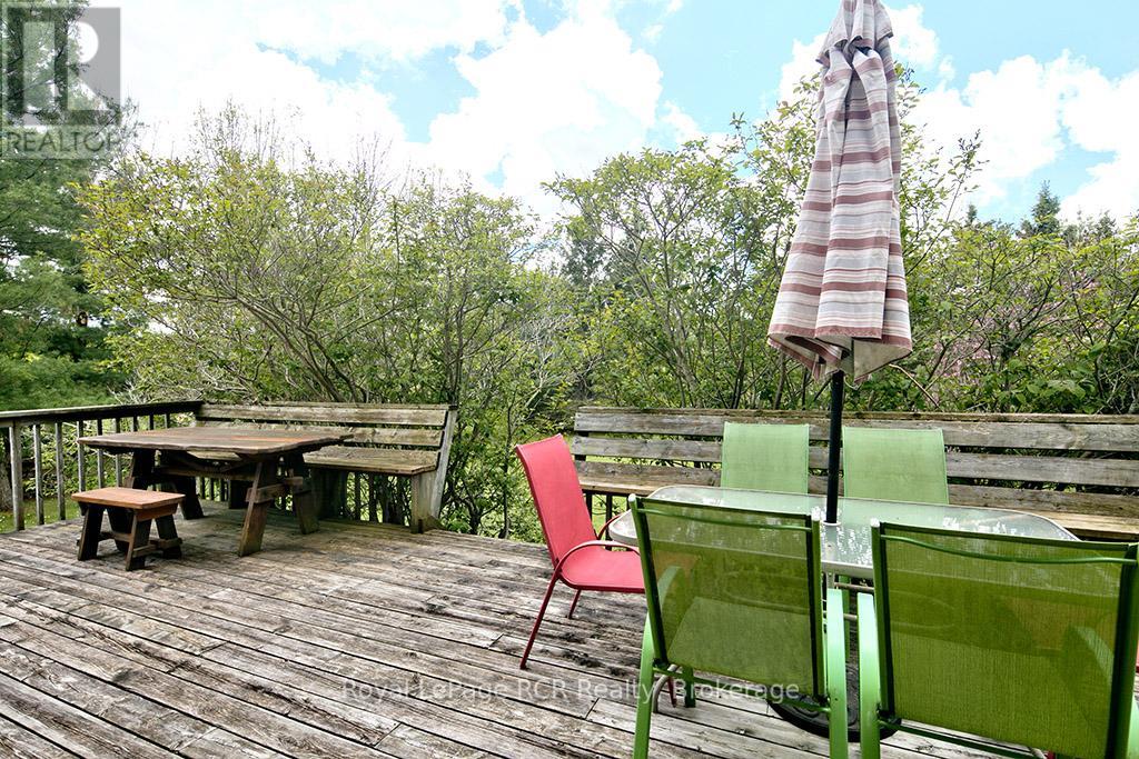 132376 Southgate 13 Side Road, Southgate, Ontario N0C 1B0 - Photo 18 - X12175660