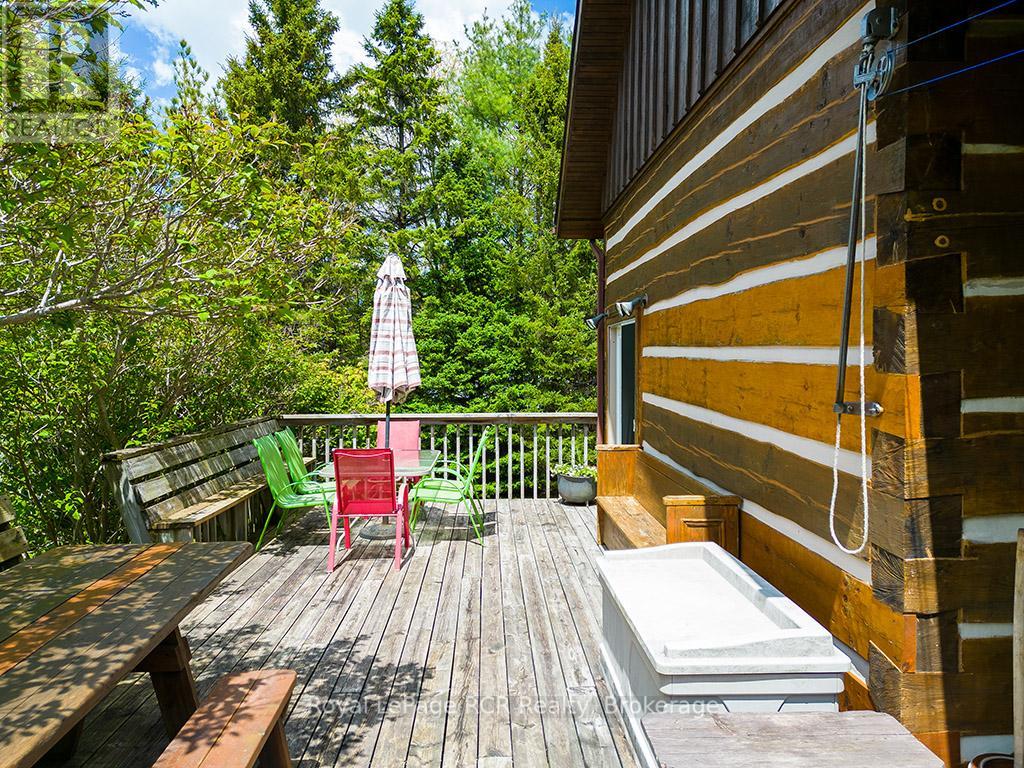 132376 Southgate 13 Side Road, Southgate, Ontario N0C 1B0 - Photo 19 - X12175660