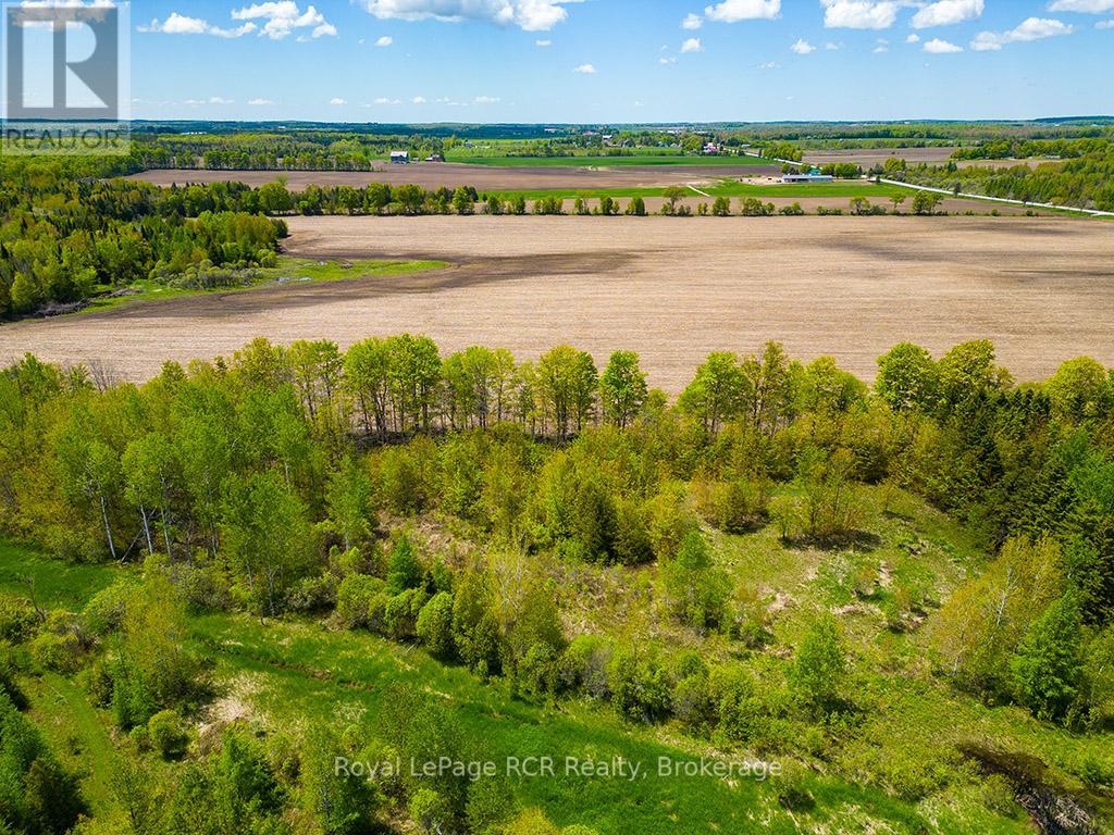 132376 Southgate 13 Side Road, Southgate, Ontario N0C 1B0 - Photo 21 - X12175660