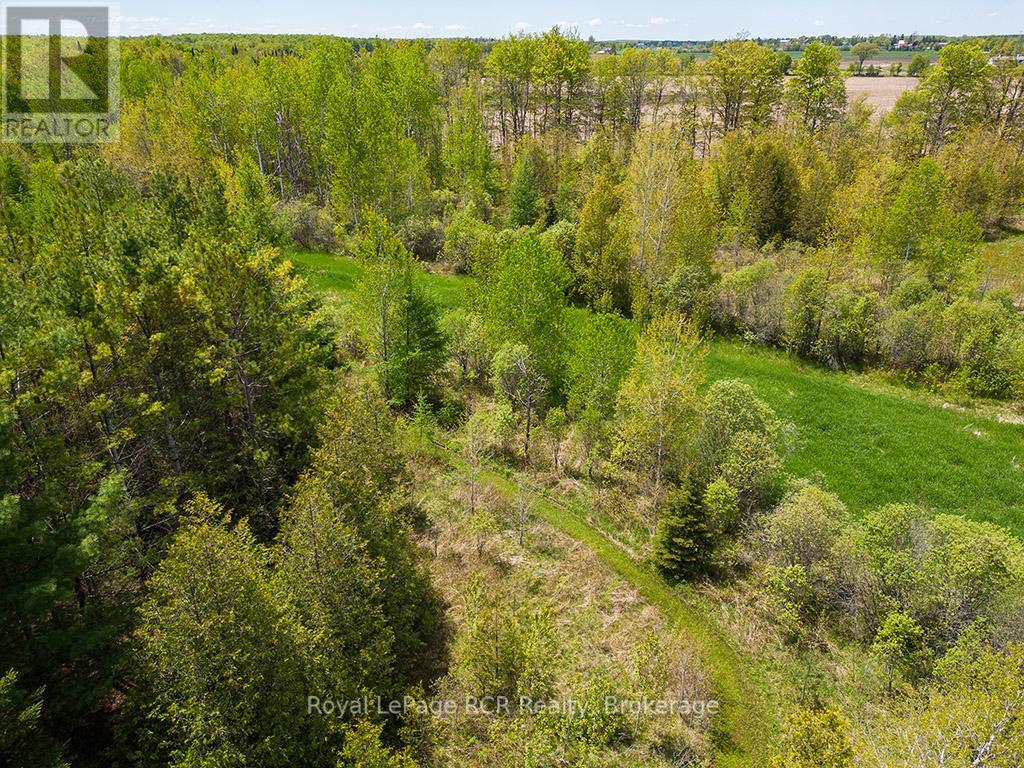 132376 Southgate 13 Side Road, Southgate, Ontario N0C 1B0 - Photo 22 - X12175660