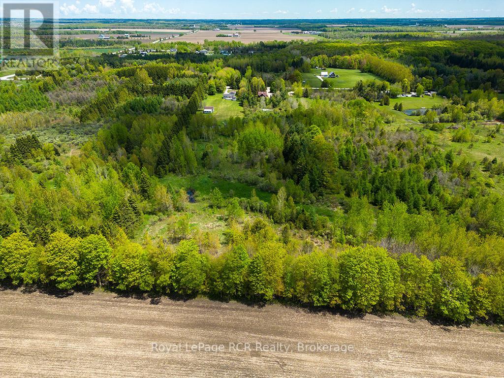 132376 Southgate 13 Side Road, Southgate, Ontario N0C 1B0 - Photo 23 - X12175660