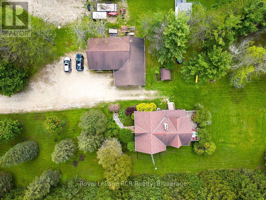 132376 Southgate 13 Side Road, Southgate, Ontario N0C 1B0 - Photo 24 - X12175660