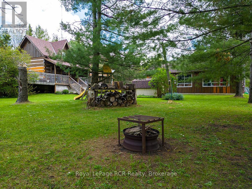 132376 Southgate 13 Side Road, Southgate, Ontario N0C 1B0 - Photo 28 - X12175660