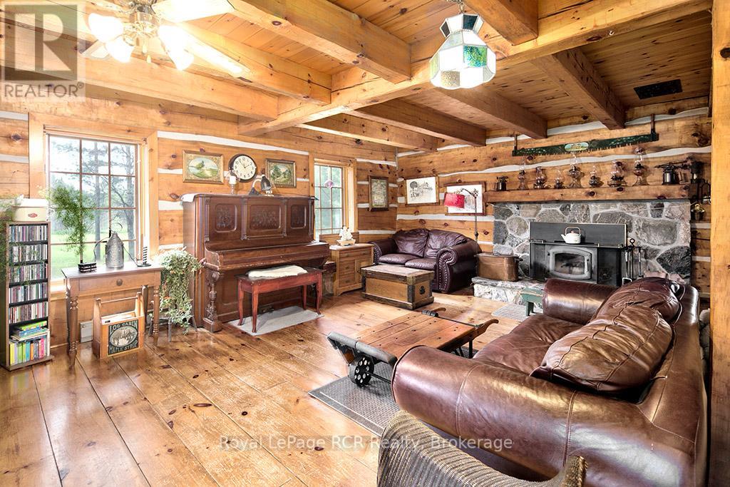 132376 Southgate 13 Side Road, Southgate, Ontario N0C 1B0 - Photo 31 - X12175660