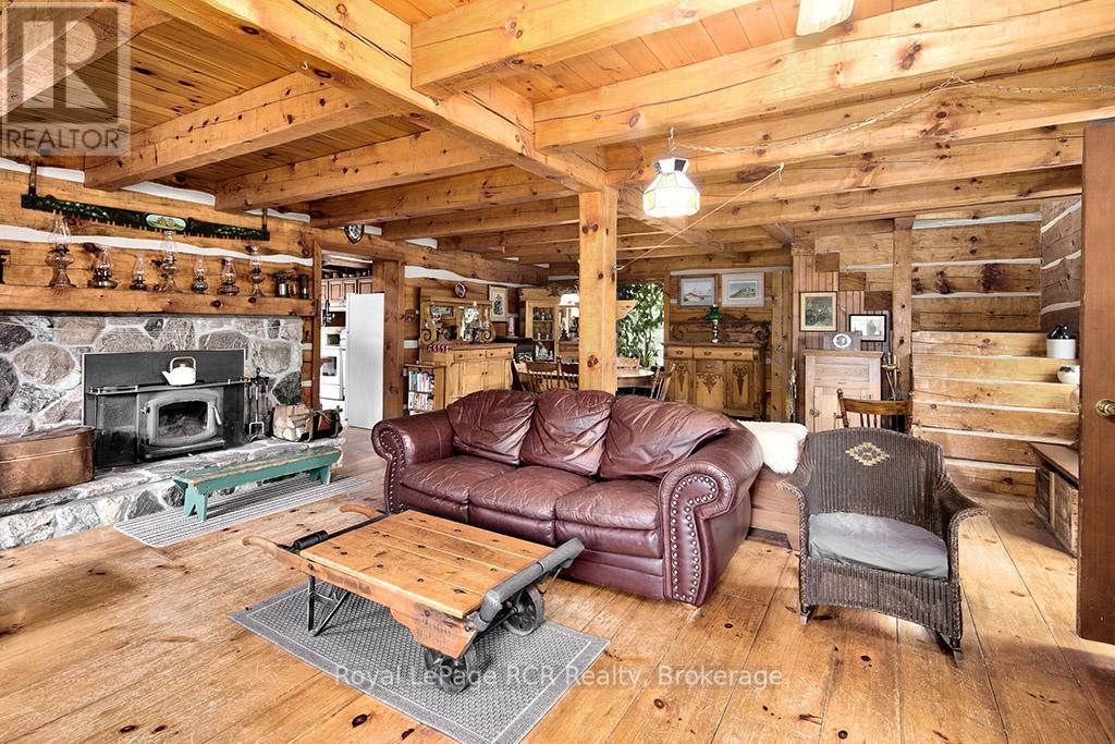 132376 Southgate 13 Side Road, Southgate, Ontario N0C 1B0 - Photo 32 - X12175660