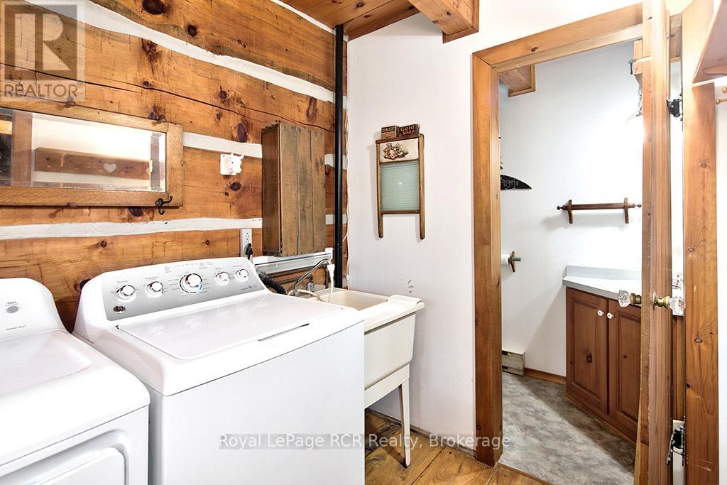 132376 Southgate 13 Side Road, Southgate, Ontario N0C 1B0 - Photo 35 - X12175660