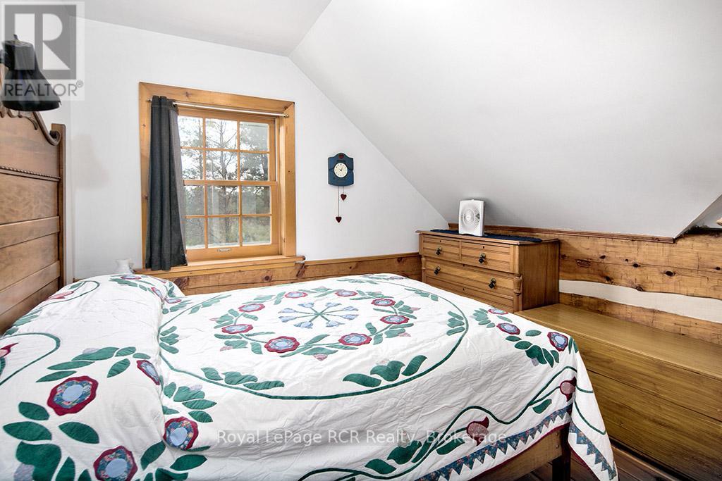132376 Southgate 13 Side Road, Southgate, Ontario N0C 1B0 - Photo 40 - X12175660
