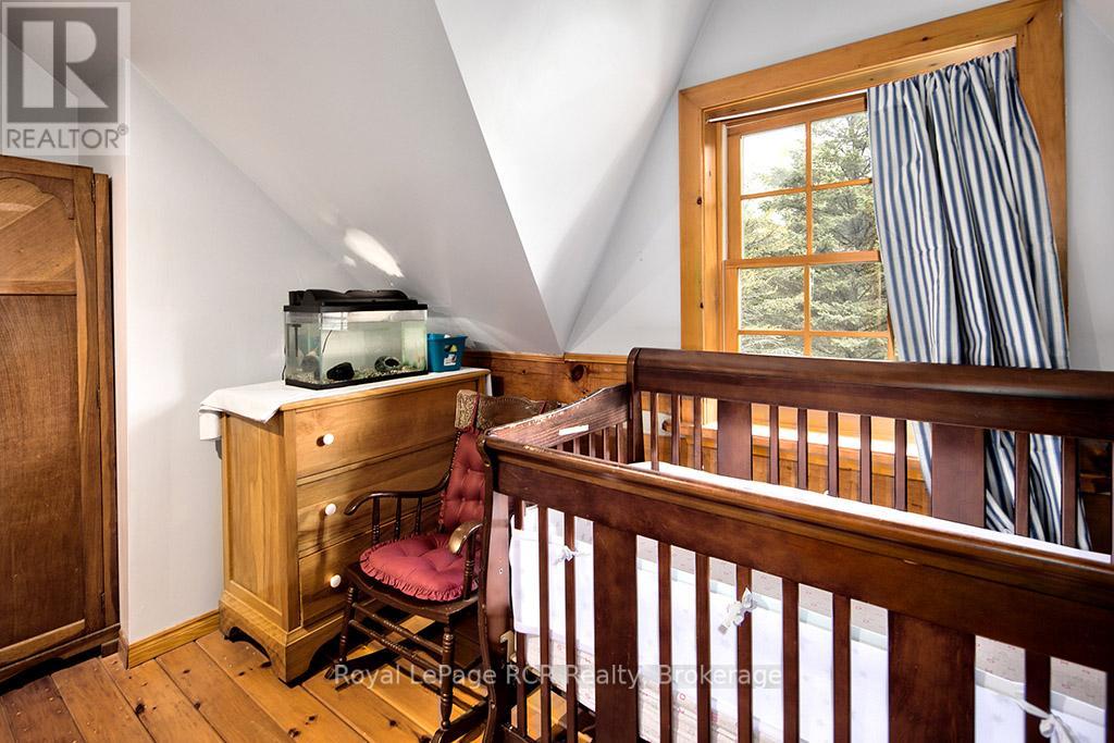 132376 Southgate 13 Side Road, Southgate, Ontario N0C 1B0 - Photo 42 - X12175660