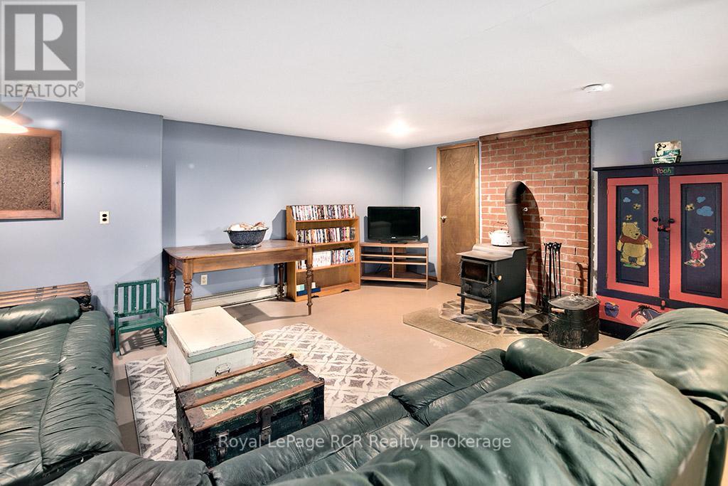 132376 Southgate 13 Side Road, Southgate, Ontario N0C 1B0 - Photo 43 - X12175660