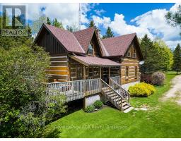 132376 SOUTHGATE  13 SIDE ROAD, Southgate, Ontario
