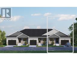 141 MEADOWLARK LANE, goderich (goderich (town)), Ontario