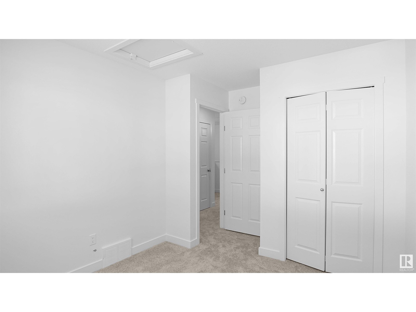624 174 Av Ne, Edmonton, Alberta  T5Y 4E8 - Photo 24 - E4430899