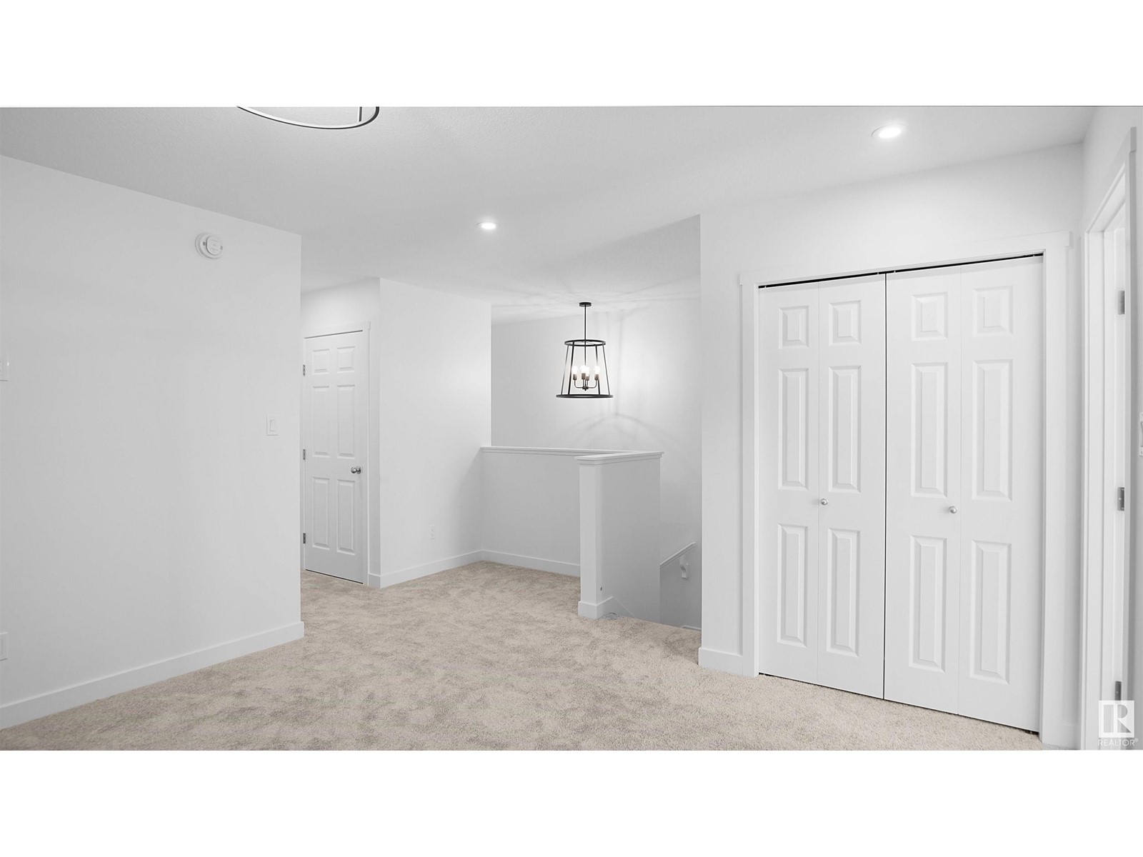624 174 Av Ne, Edmonton, Alberta  T5Y 4E8 - Photo 14 - E4430899