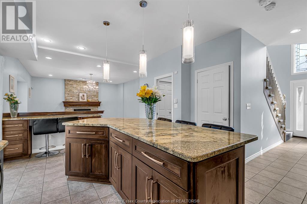 4545 Southwood Lakes Boulevard, Windsor, Ontario  N9G 2M6 - Photo 22 - 25005916
