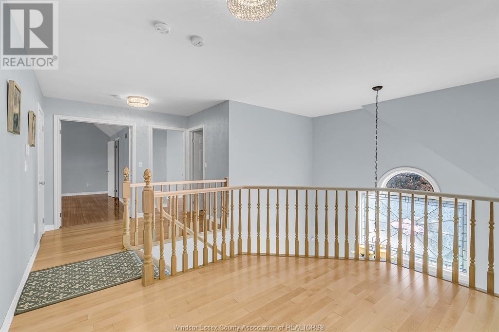4545 Southwood Lakes Boulevard, Windsor, Ontario  N9G 2M6 - Photo 26 - 25005916