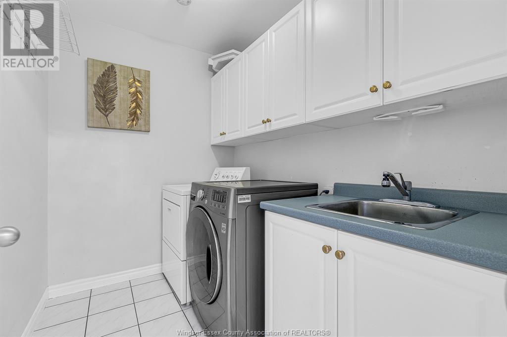 4545 Southwood Lakes Boulevard, Windsor, Ontario  N9G 2M6 - Photo 31 - 25005916