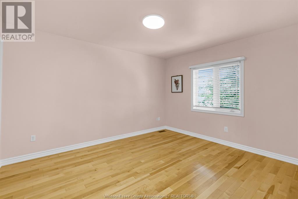 4545 Southwood Lakes Boulevard, Windsor, Ontario  N9G 2M6 - Photo 37 - 25005916