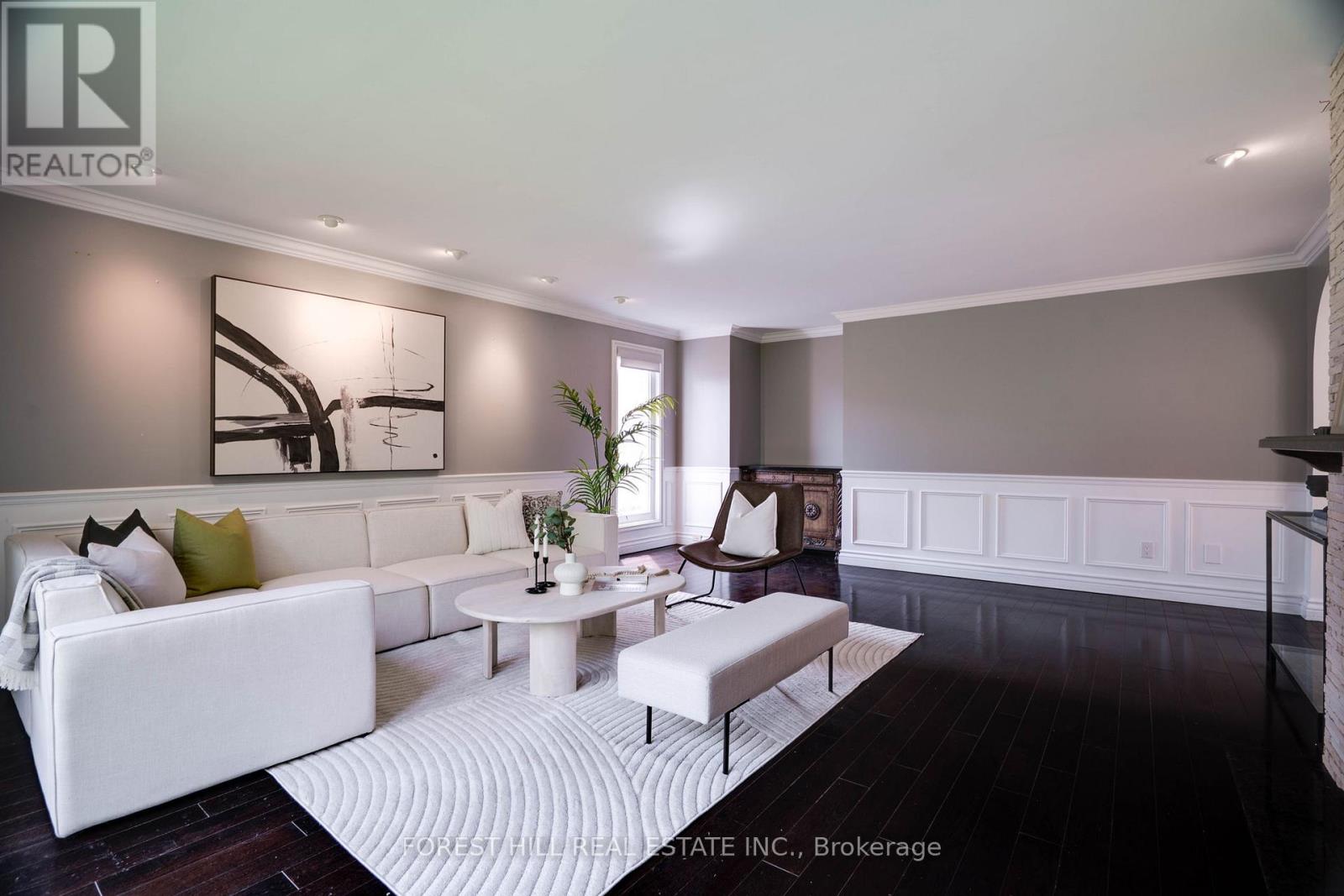 244 Waterloo Avenue, Toronto, Ontario  M3H 3Z4 - Photo 17 - C12152453