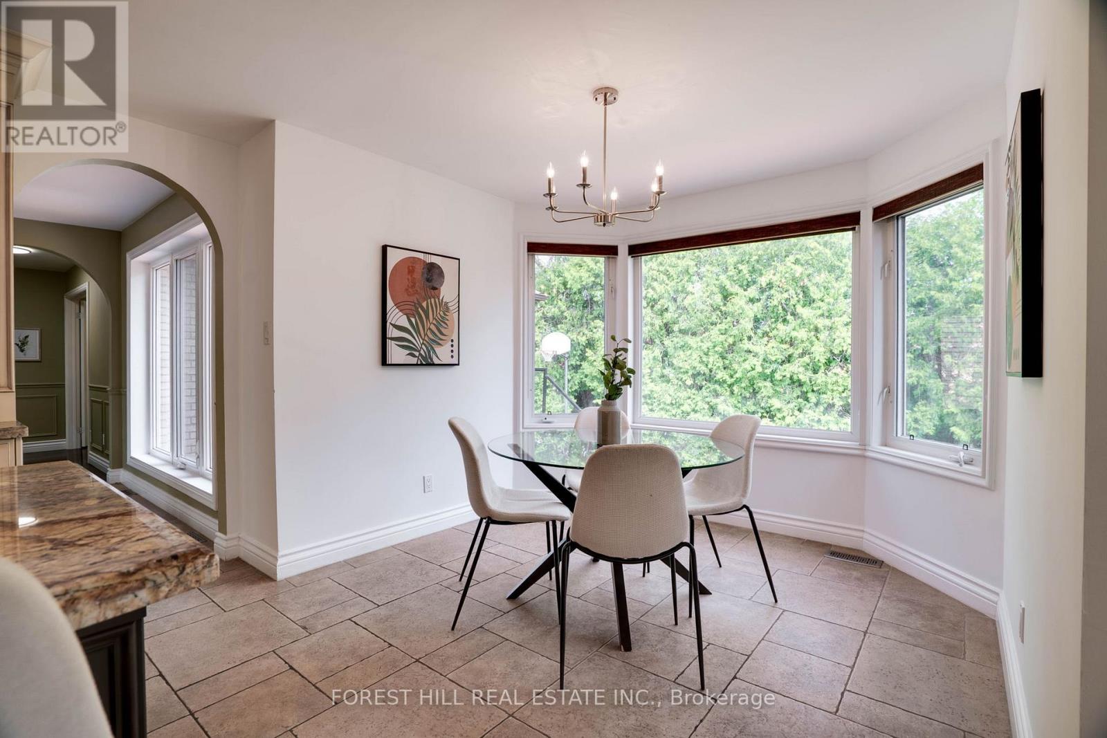 244 Waterloo Avenue, Toronto, Ontario  M3H 3Z4 - Photo 13 - C12152453