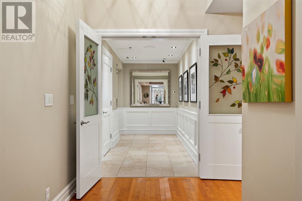 Property at 205, 600 Princeton Way SW image 3