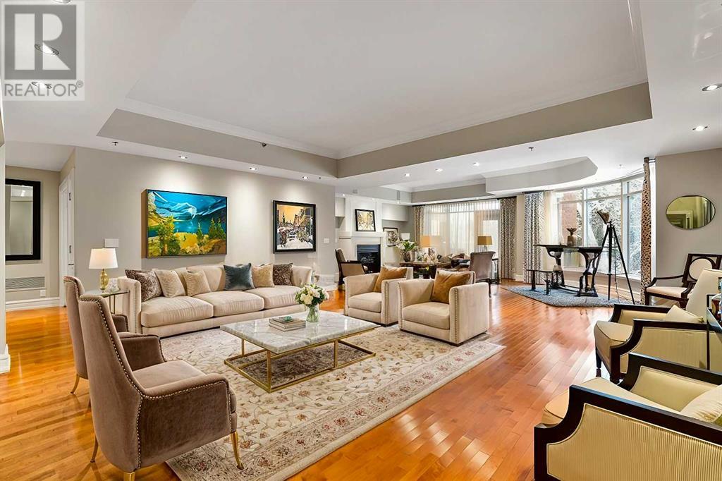 Property at 205, 600 Princeton Way SW image 5