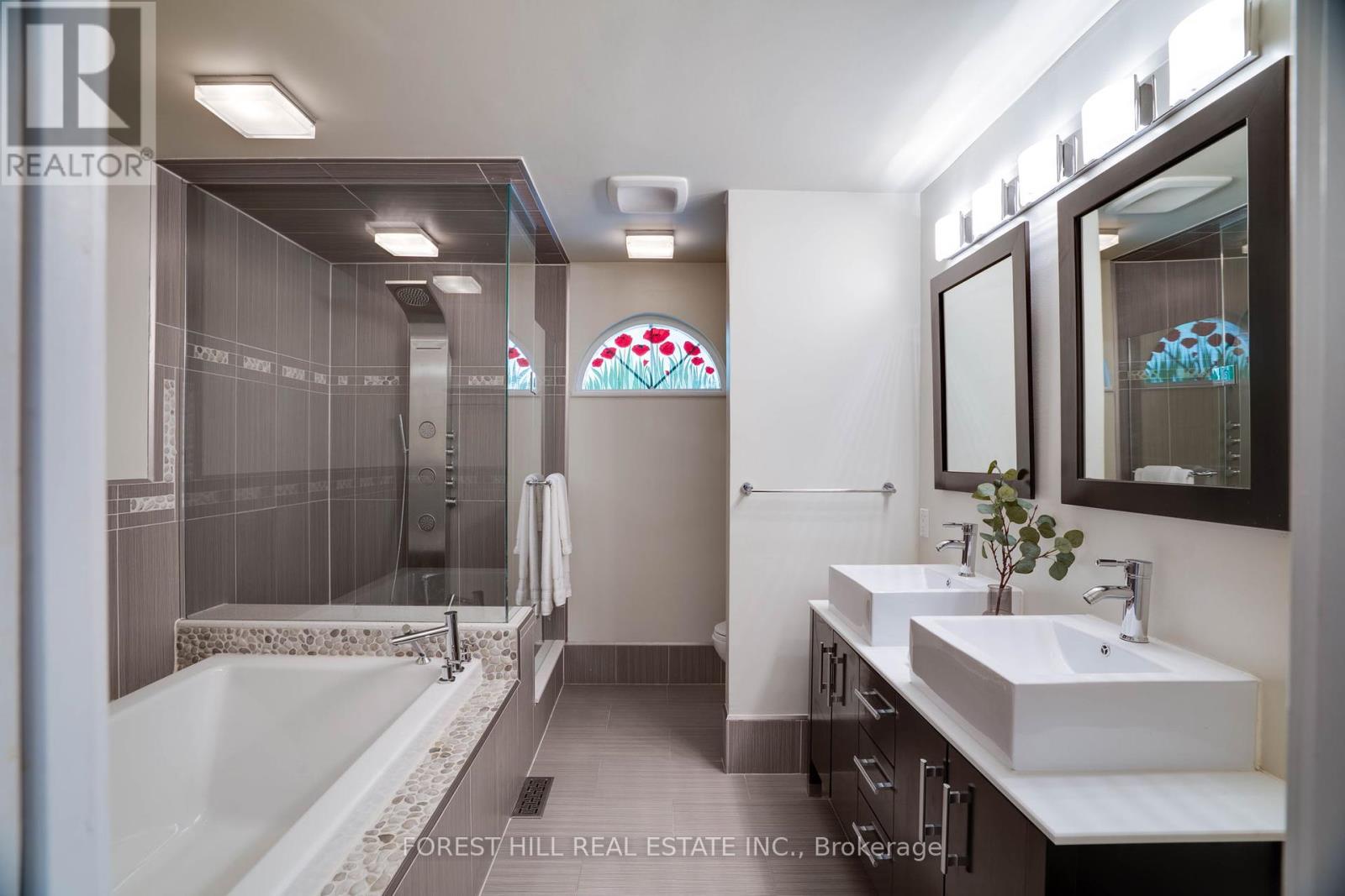 244 Waterloo Avenue, Toronto, Ontario  M3H 3Z4 - Photo 21 - C12152453