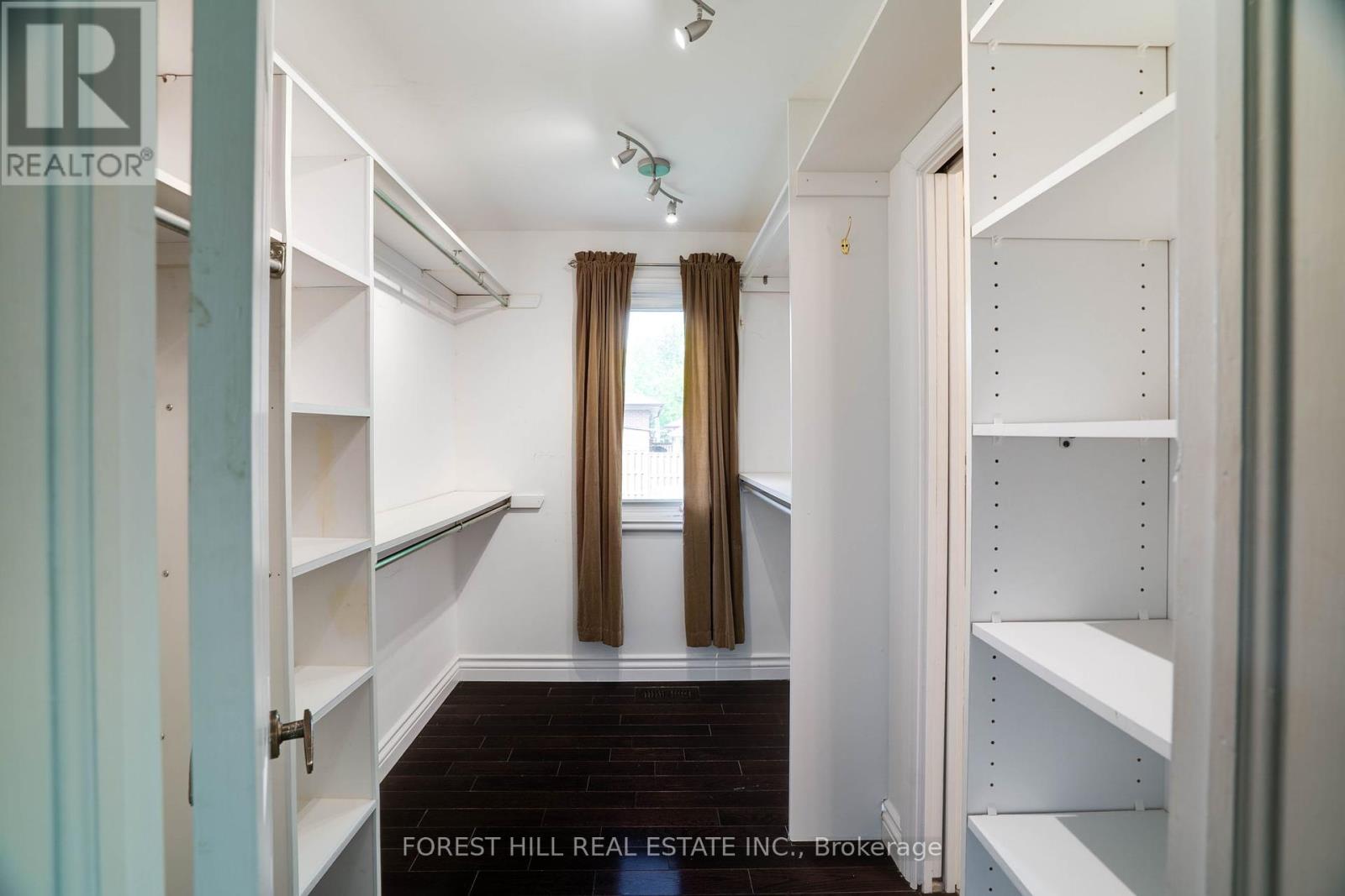 244 Waterloo Avenue, Toronto, Ontario  M3H 3Z4 - Photo 20 - C12152453