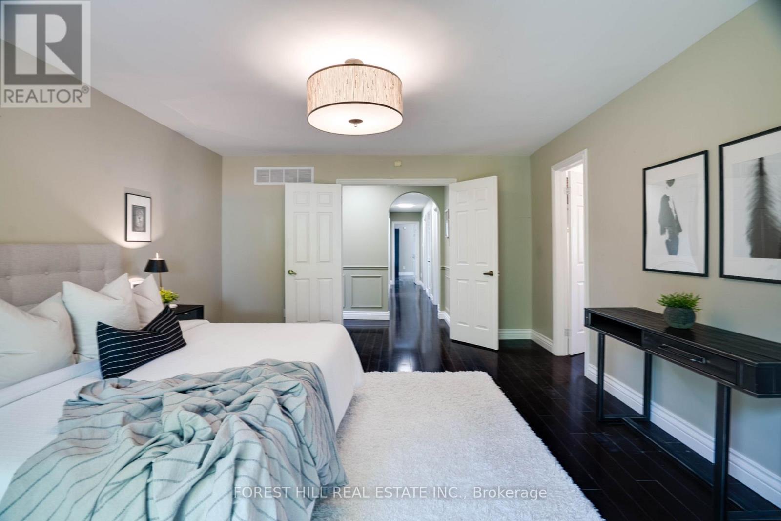 244 Waterloo Avenue, Toronto, Ontario  M3H 3Z4 - Photo 19 - C12152453