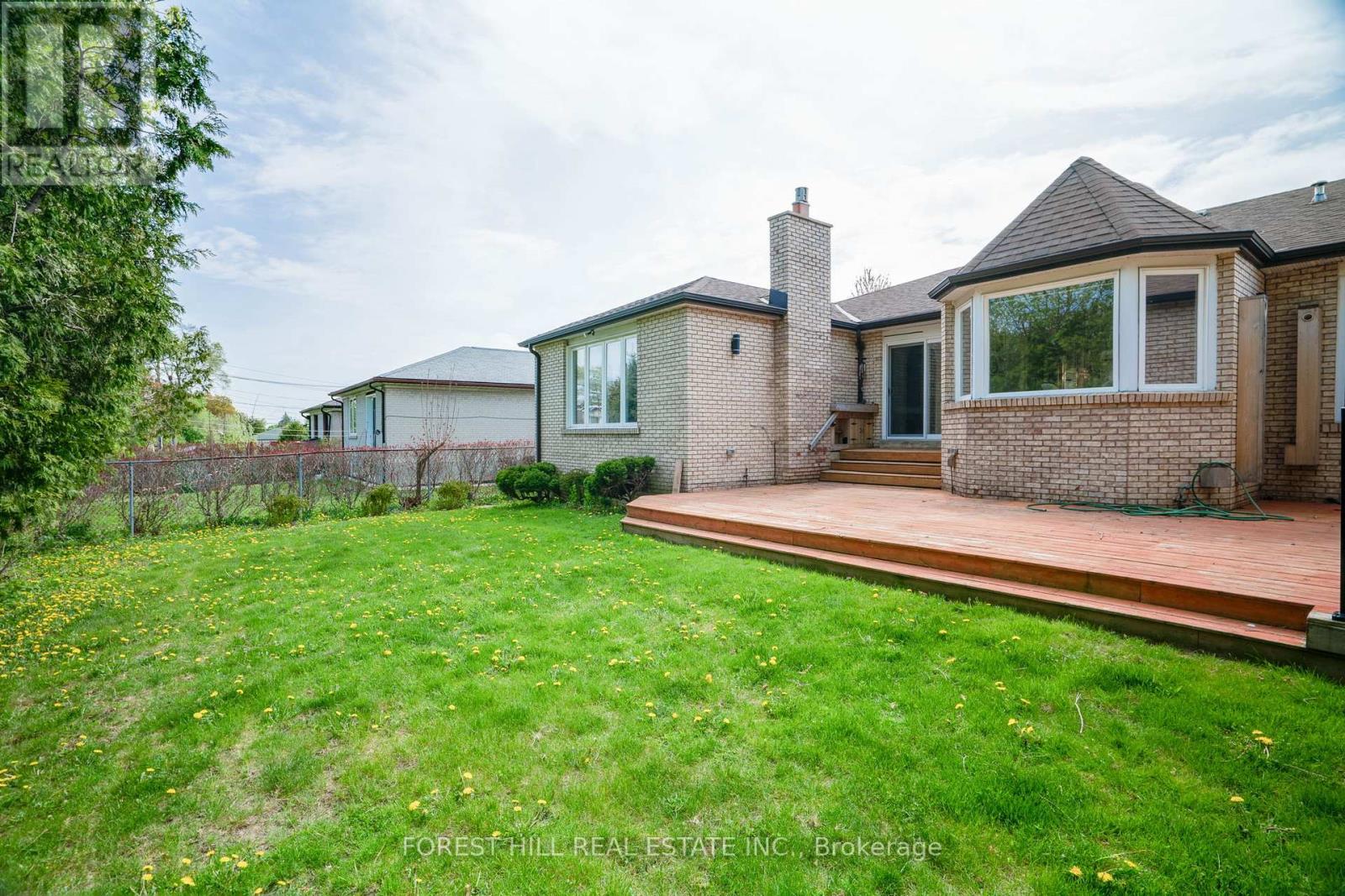 244 Waterloo Avenue, Toronto, Ontario  M3H 3Z4 - Photo 36 - C12152453