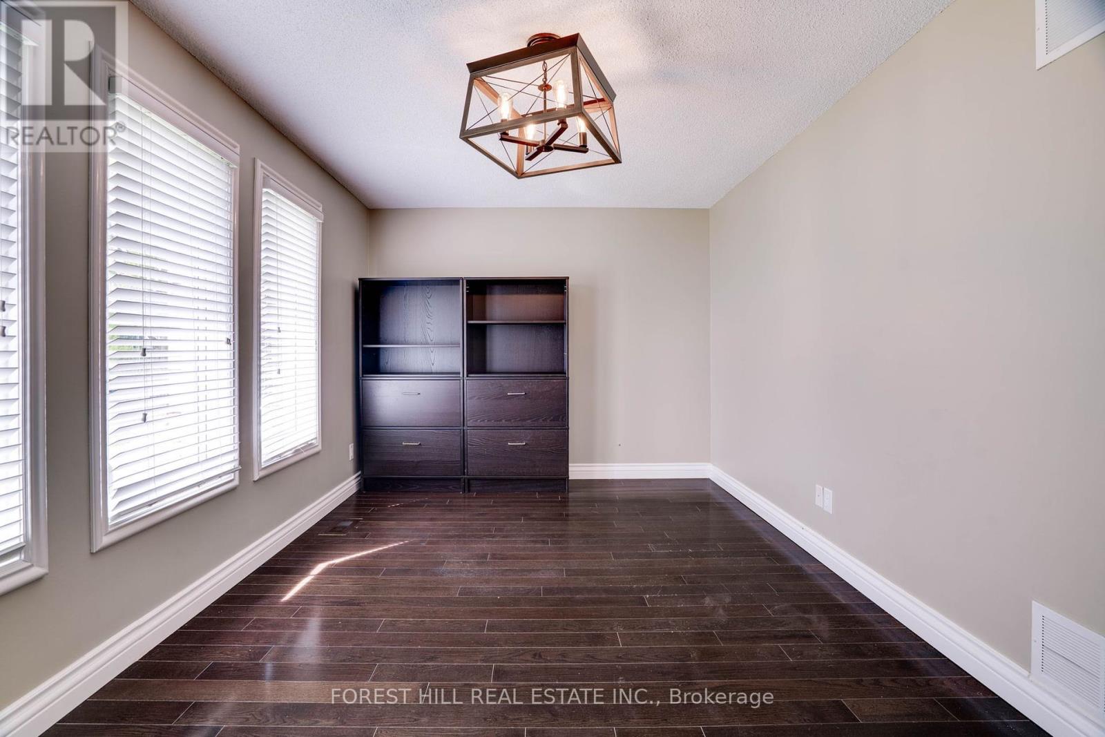 244 Waterloo Avenue, Toronto, Ontario  M3H 3Z4 - Photo 28 - C12152453