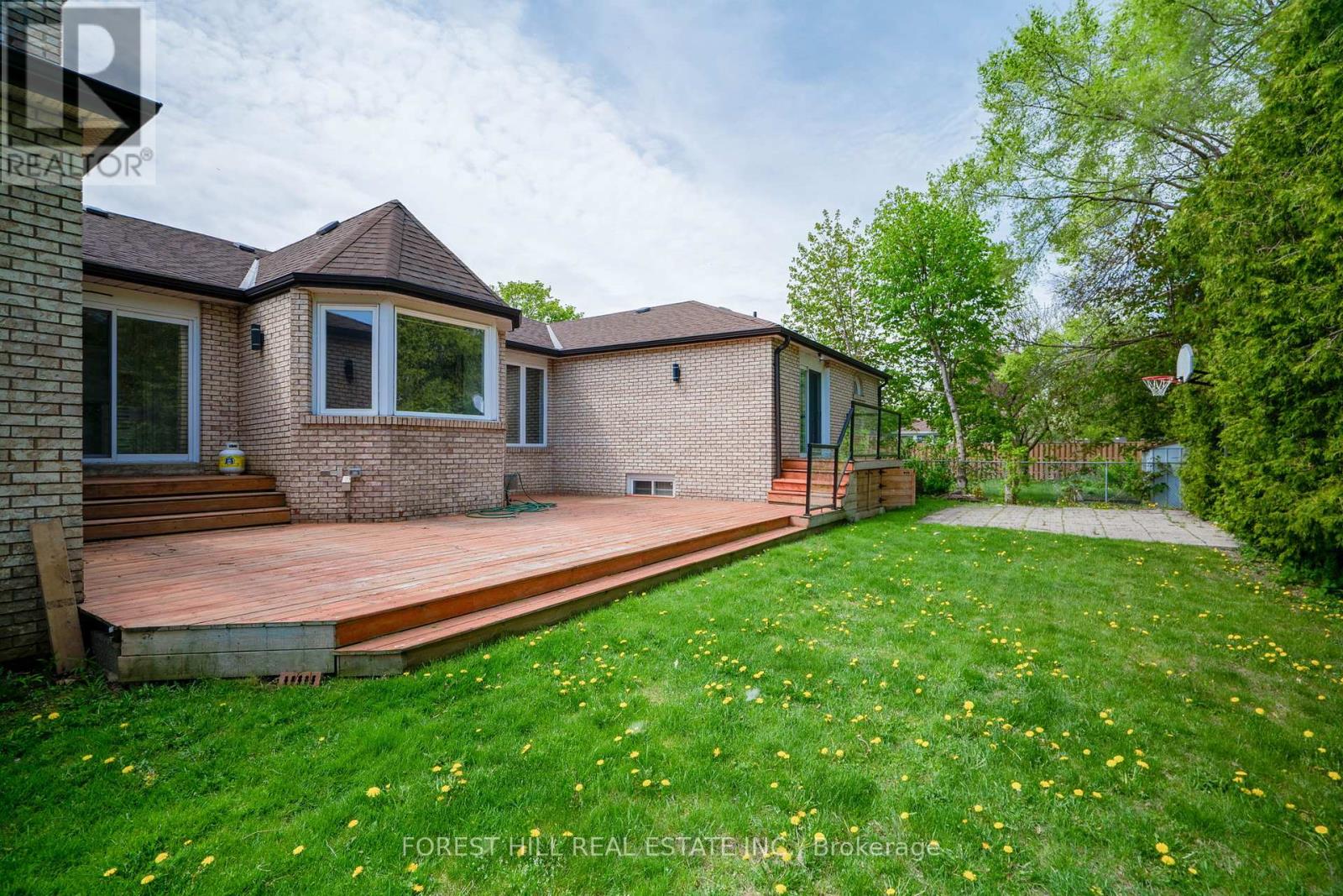 244 Waterloo Avenue, Toronto, Ontario  M3H 3Z4 - Photo 34 - C12152453