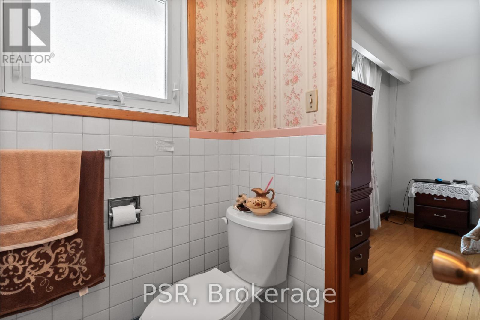 1 Salinger Court, Toronto, Ontario  M2J 3R8 - Photo 22 - C12172508
